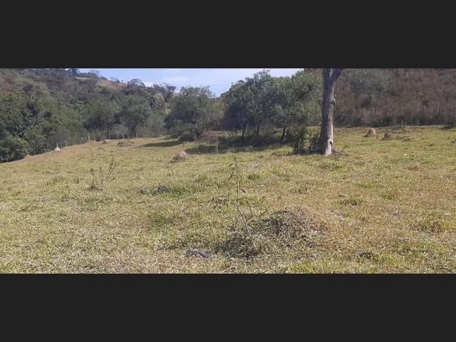 Imagem 5: Sitio de 12 Há em Carmopolis de Minas Mg