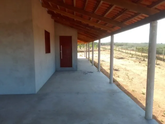 Imagem 15: Vendo Sítio / Chácara