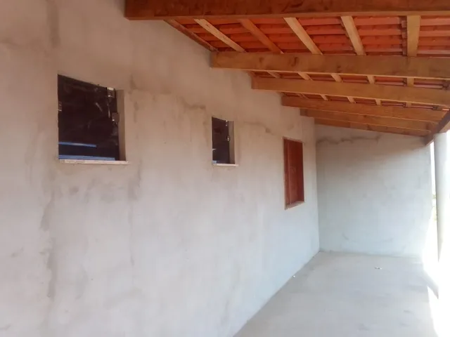 Imagem 2: Vendo Sítio / Chácara