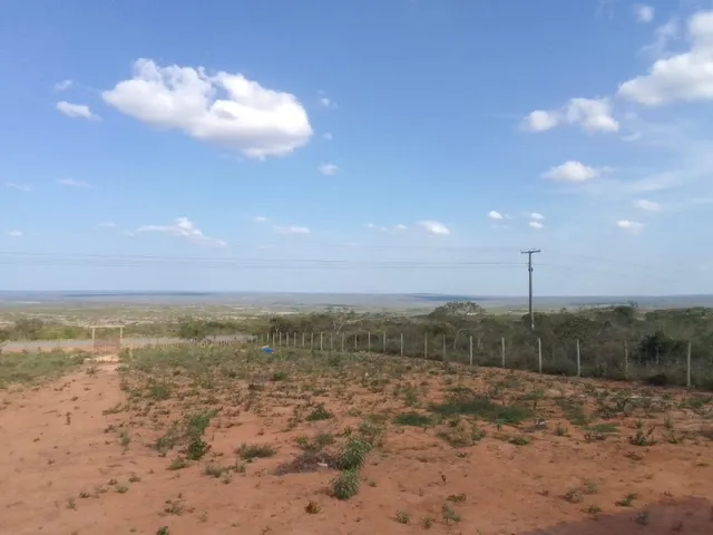 Imagem 14: Vendo Sítio / Chácara