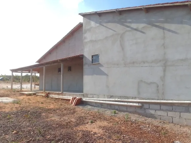 Imagem 12: Vendo Sítio / Chácara