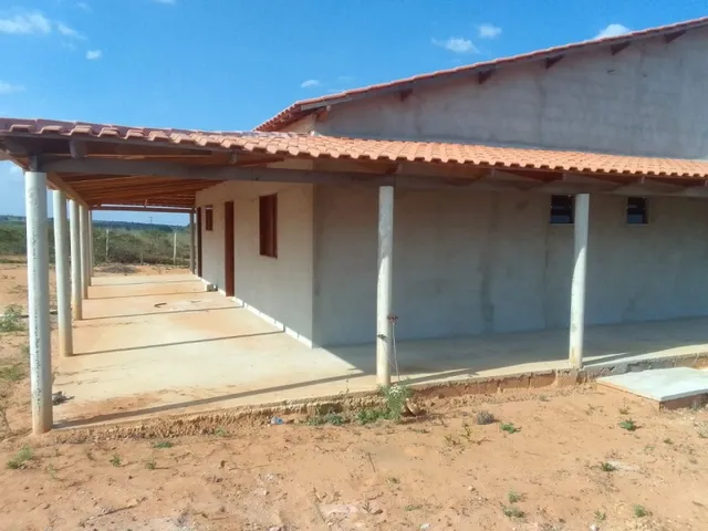 Imagem 13: Vendo Sítio / Chácara