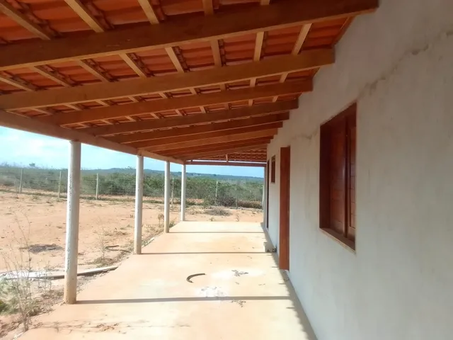 Imagem 8: Vendo Sítio / Chácara