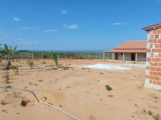 Imagem 4: Vendo Sítio / Chácara