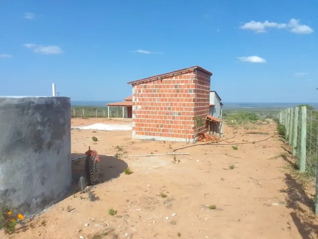 Imagem 11: Vendo Sítio / Chácara