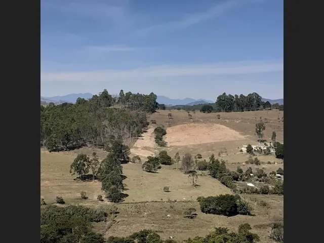 Imagem: Ótima Chácara !! Soledade - Mg