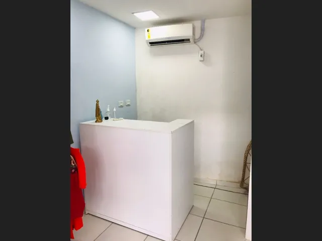 Imagem 3: Repasse de Loja de Roupas Femininas