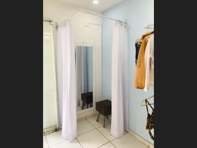 Imagem 7: Repasse de Loja de Roupas Femininas