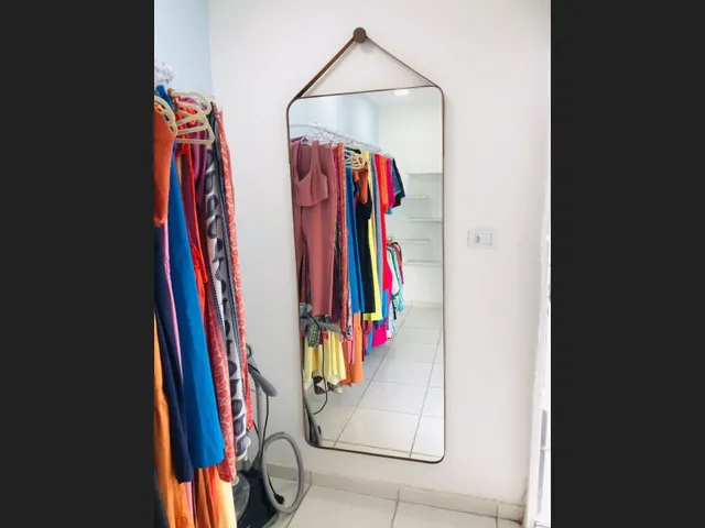 Imagem 6: Repasse de Loja de Roupas Femininas