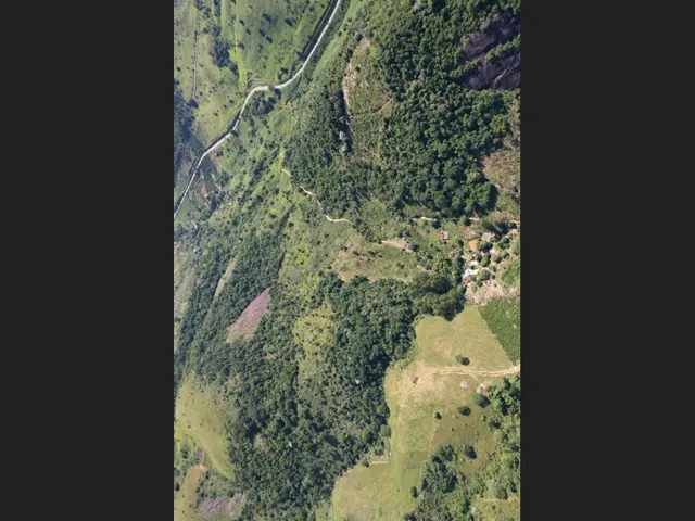 Imagem 5: Sitio de 18 Hectares Localizado em Pancas/Es Situado a 9 Km da Cidade - Parcelas Anuais