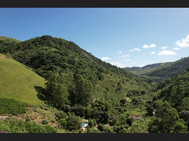 Imagem 6: Sitio de 18 Hectares Localizado em Pancas/Es Situado a 9 Km da Cidade - Parcelas Anuais