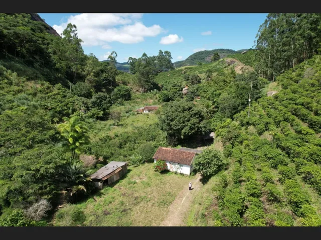 Imagem 2: Sitio de 18 Hectares Localizado em Pancas/Es Situado a 9 Km da Cidade - Parcelas Anuais