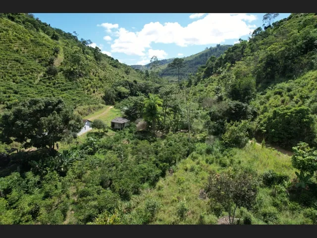 Imagem 12: Sitio de 18 Hectares Localizado em Pancas/Es Situado a 9 Km da Cidade - Parcelas Anuais