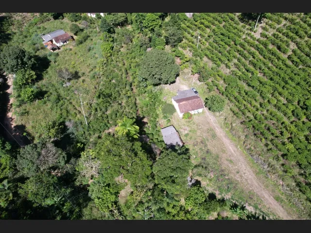 Imagem 8: Sitio de 18 Hectares Localizado em Pancas/Es Situado a 9 Km da Cidade - Parcelas Anuais