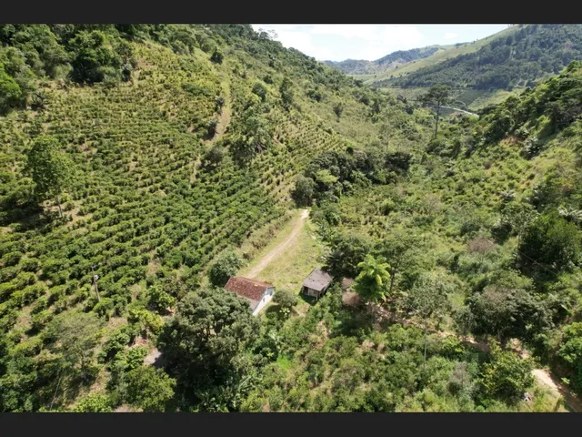 Imagem 10: Sitio de 18 Hectares Localizado em Pancas/Es Situado a 9 Km da Cidade - Parcelas Anuais