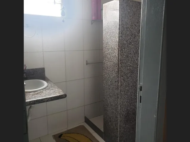 Imagem: Casa em Carlos Germano