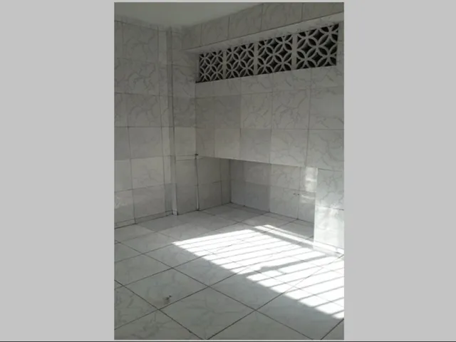 Imagem 10: Casa Duplex - José Pinheiro - Campina Grande - Pb