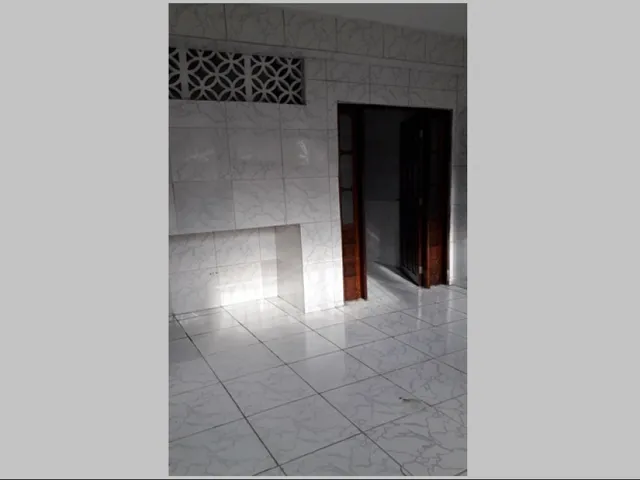 Imagem 5: Casa Duplex - José Pinheiro - Campina Grande - Pb