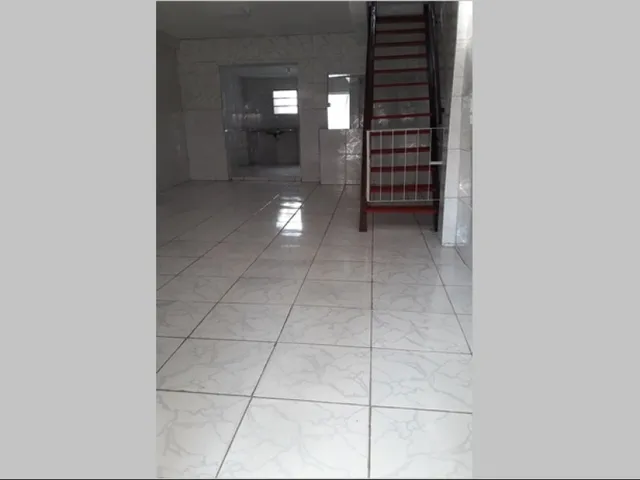 Imagem 15: Casa Duplex - José Pinheiro - Campina Grande - Pb