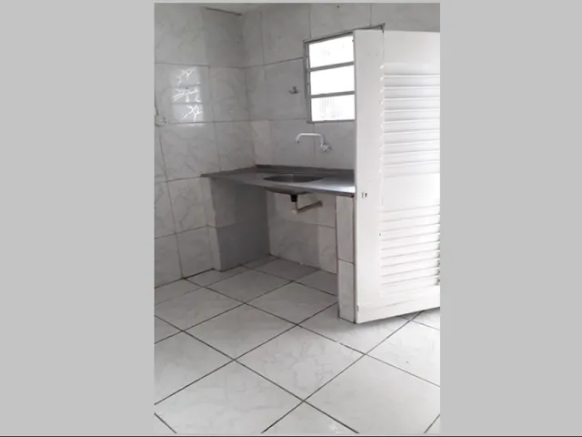 Imagem 12: Casa Duplex - José Pinheiro - Campina Grande - Pb