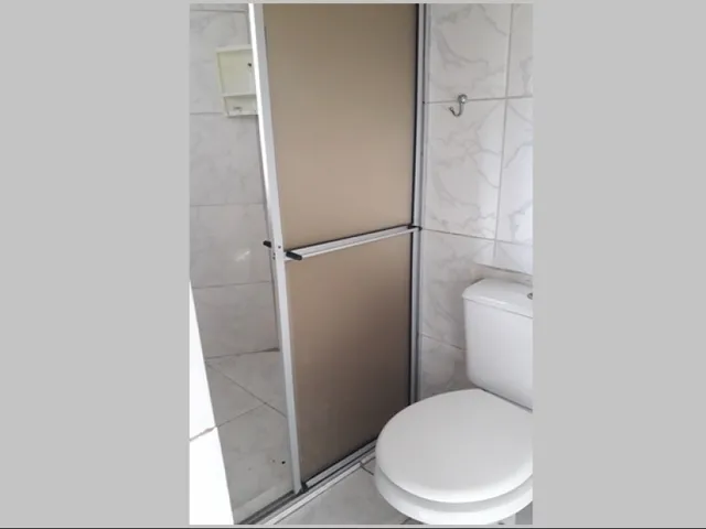 Imagem 8: Casa Duplex - José Pinheiro - Campina Grande - Pb