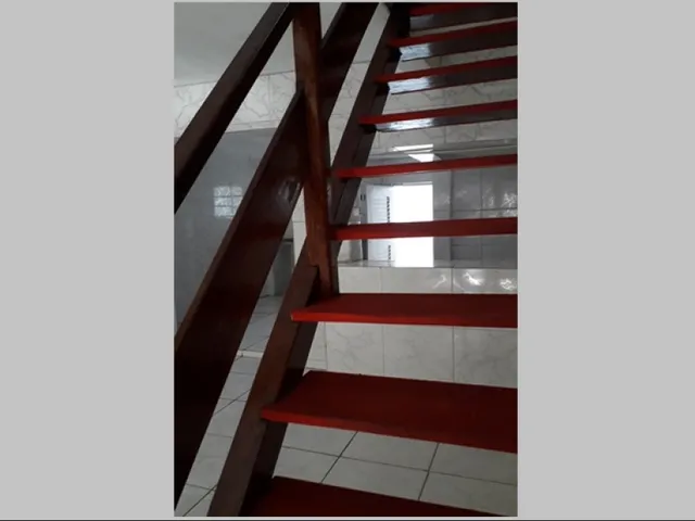 Imagem 16: Casa Duplex - José Pinheiro - Campina Grande - Pb