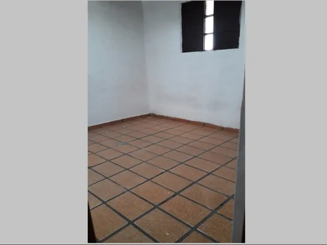 Imagem 13: Casa Duplex - José Pinheiro - Campina Grande - Pb
