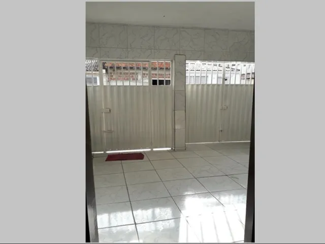 Imagem 9: Casa Duplex - José Pinheiro - Campina Grande - Pb