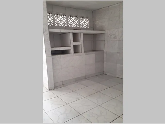 Imagem 14: Casa Duplex - José Pinheiro - Campina Grande - Pb