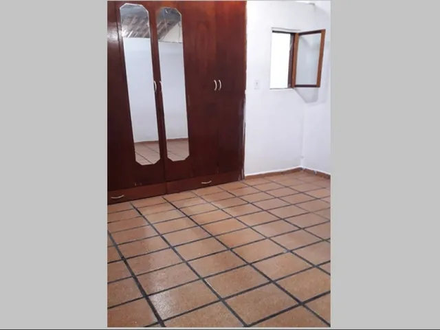 Imagem 2: Casa Duplex - José Pinheiro - Campina Grande - Pb
