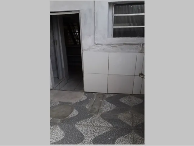 Imagem 4: Casa Duplex - José Pinheiro - Campina Grande - Pb