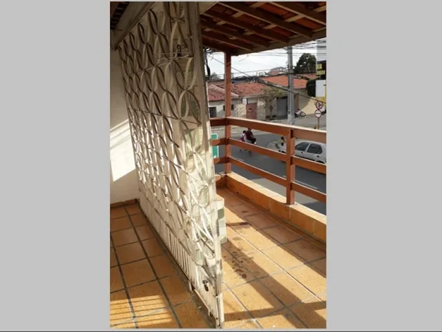 Imagem 7: Casa Duplex - José Pinheiro - Campina Grande - Pb