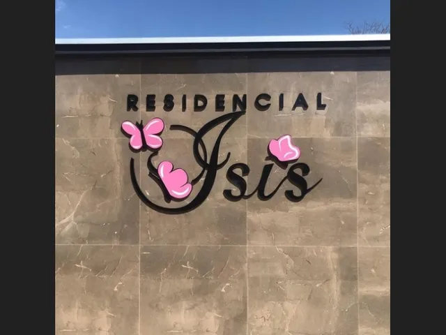 Imagem: Residencial Ísis 1 - Centro - Goianésia-Go
