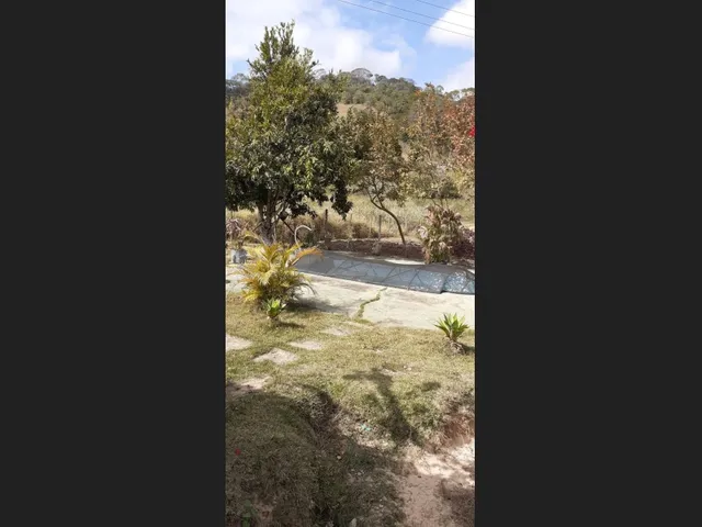 Imagem: Chácara Amp Amp Amp Quot Venda Ou Troca