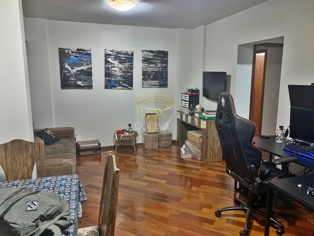 Imagem 8: Apartamento na Zona 03 - Maringá Pr