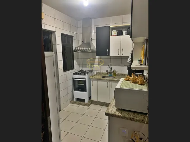 Imagem 9: Apartamento na Zona 03 - Maringá Pr