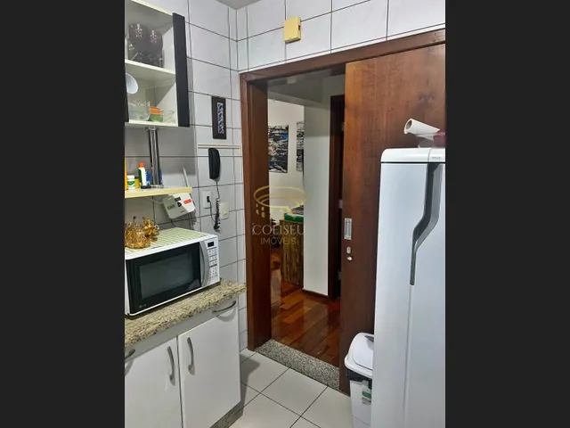 Imagem 11: Apartamento na Zona 03 - Maringá Pr