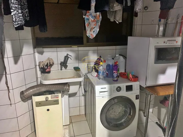 Imagem 13: Apartamento na Zona 03 - Maringá Pr
