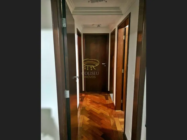 Imagem 6: Apartamento na Zona 03 - Maringá Pr