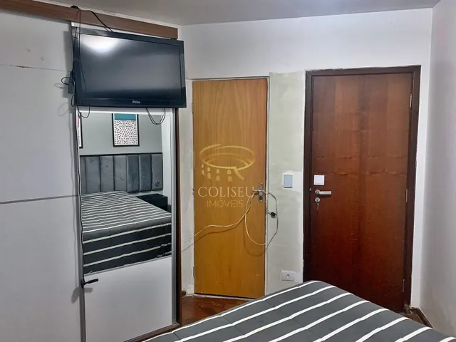 Imagem 4: Apartamento na Zona 03 - Maringá Pr