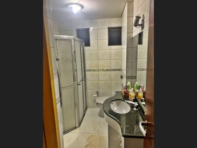 Imagem 7: Apartamento na Zona 03 - Maringá Pr