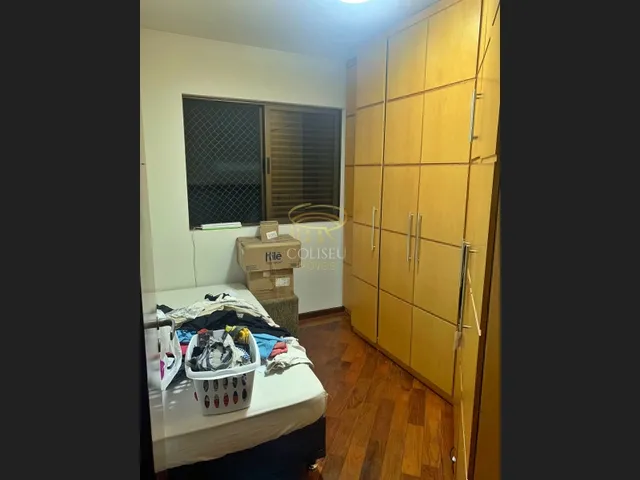 Imagem 2: Apartamento na Zona 03 - Maringá Pr