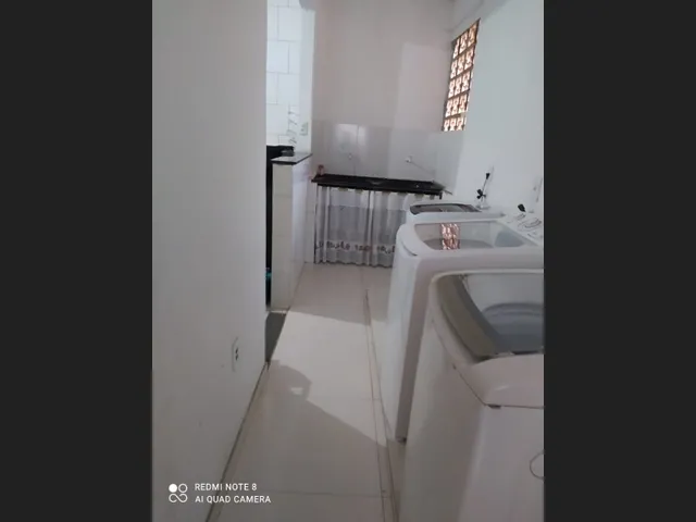 Imagem 12: Casa em Venda Nova