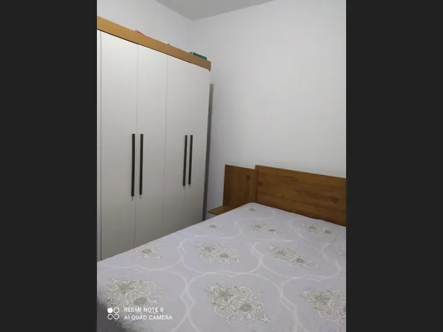 Imagem 10: Casa em Venda Nova