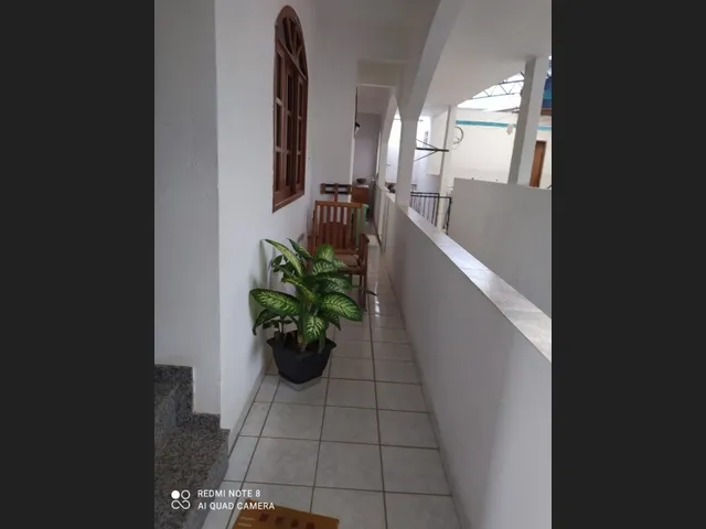 Imagem 4: Casa em Venda Nova