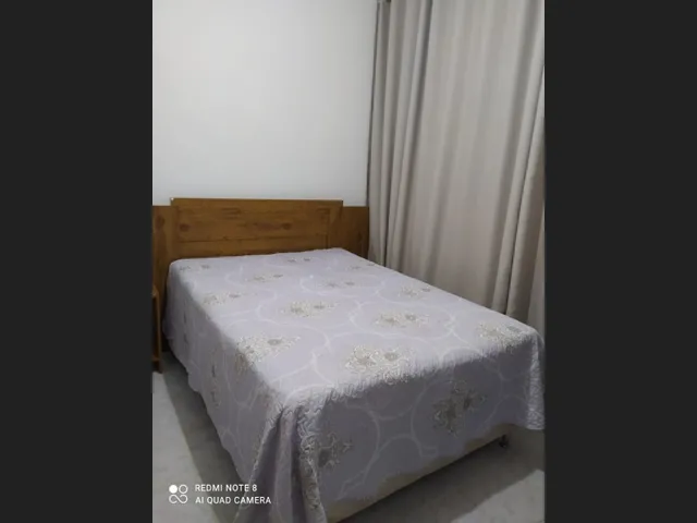 Imagem 9: Casa em Venda Nova