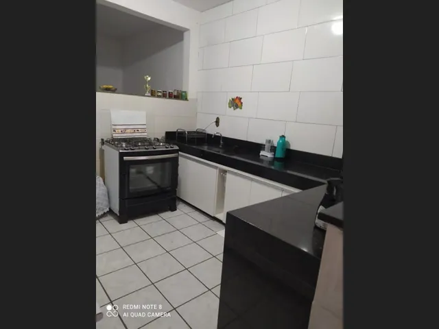Imagem 7: Casa em Venda Nova