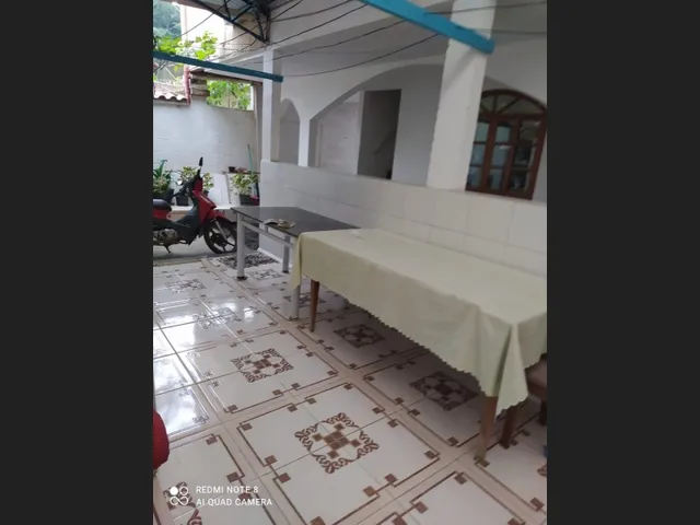 Imagem 11: Casa em Venda Nova