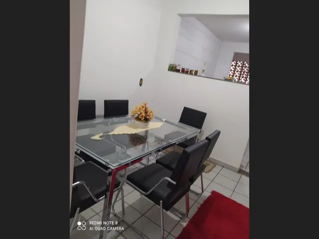 Imagem 3: Casa em Venda Nova