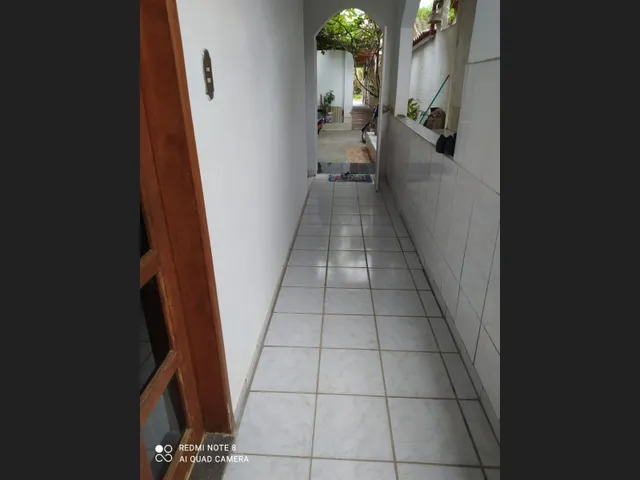 Imagem 2: Casa em Venda Nova